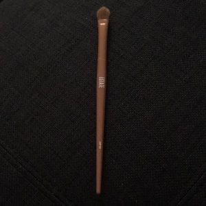 Estate Eyeshadow Brush